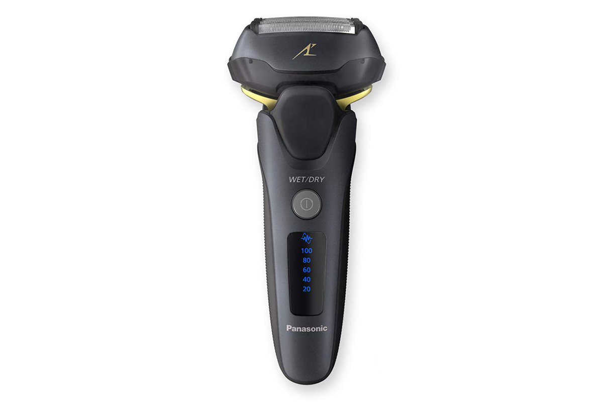 قیمت ماشین اصلاح پاناسونیک Panasonic ES-LV67