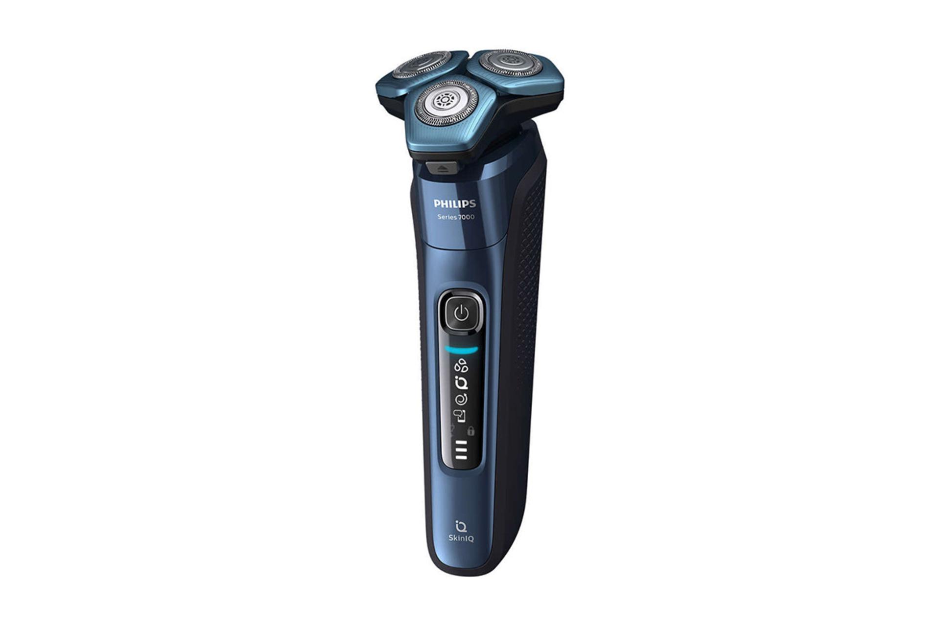 ماشین اصلاح و ریش تراش فیلپیس Philips S7782/71