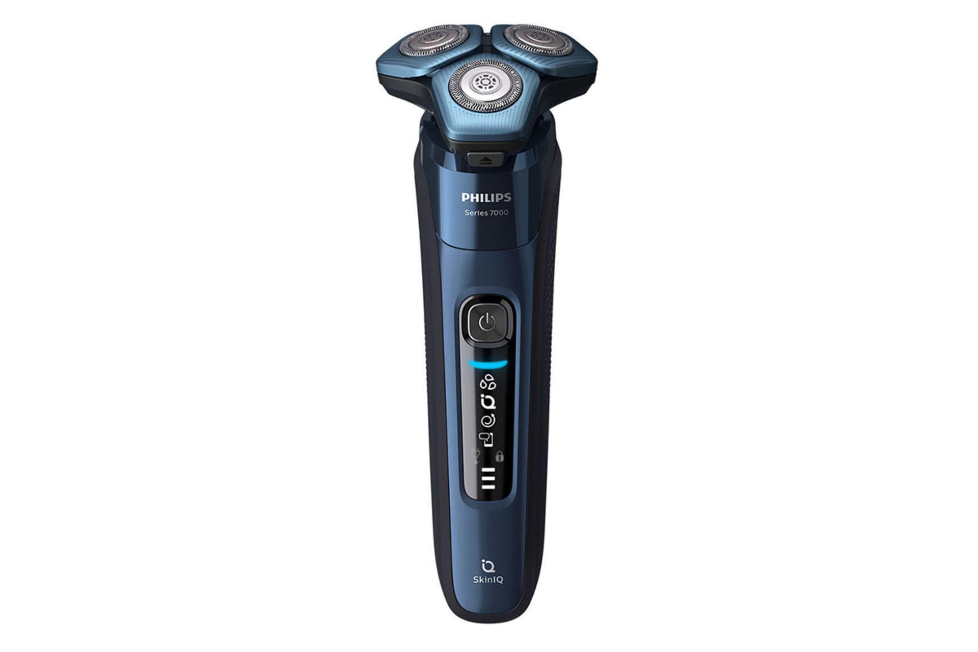 ماشین اصلاح و ریش تراش فیلپیس Philips S7782/71