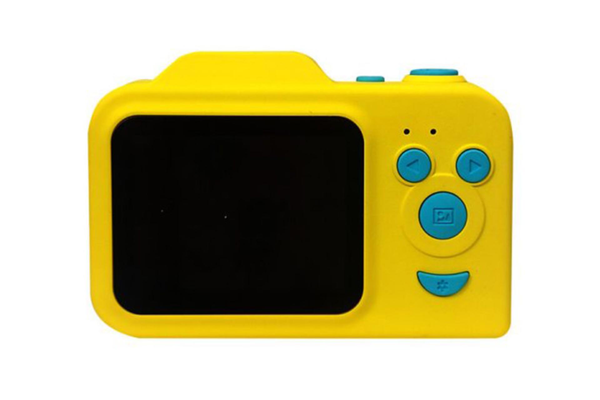 قیمت دوربین عکاسی نوا تویز Newao Toys XA720 + مشخصات کامل