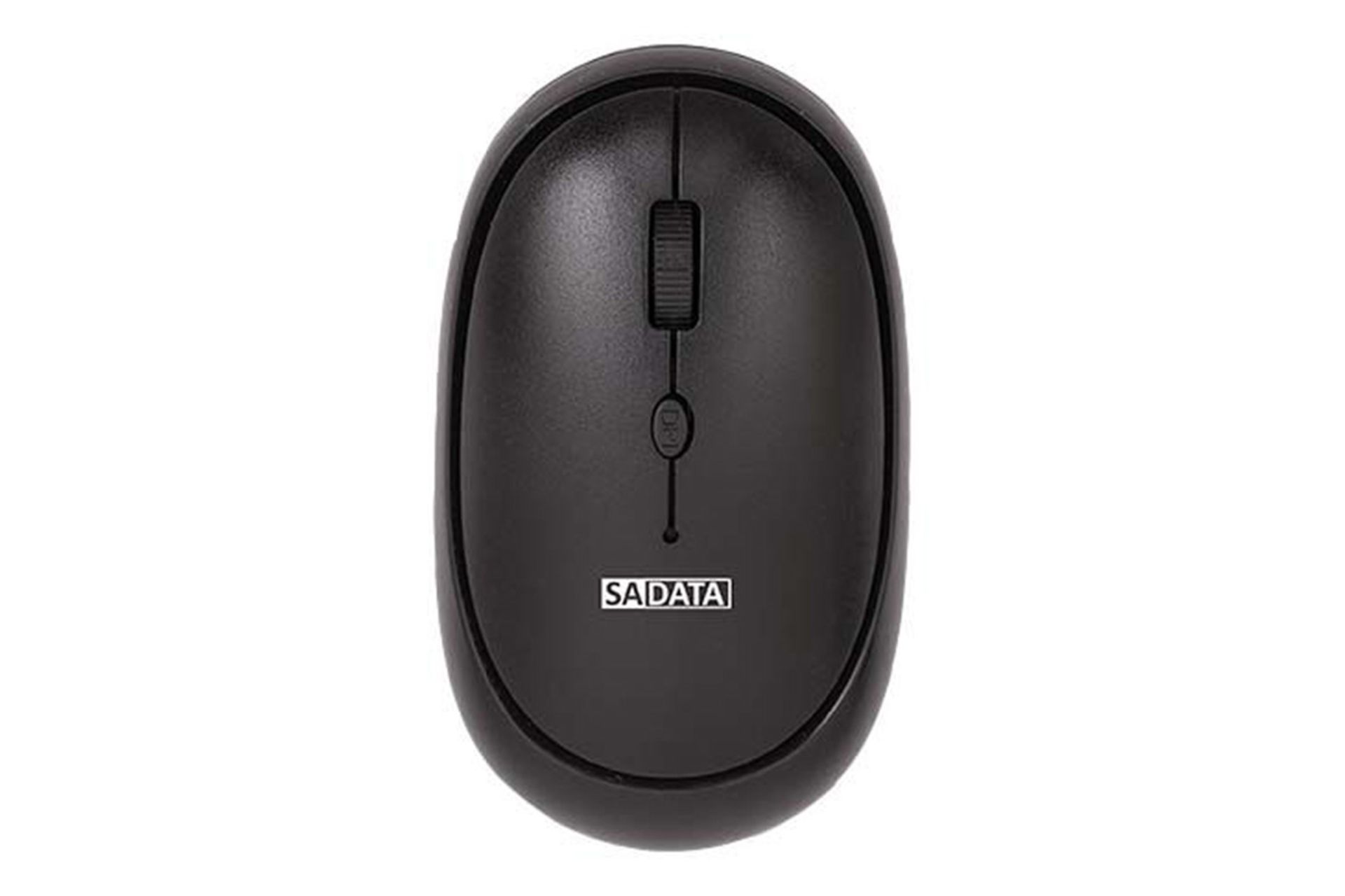 ماوس سادیتا SADATA SM-404 OWL