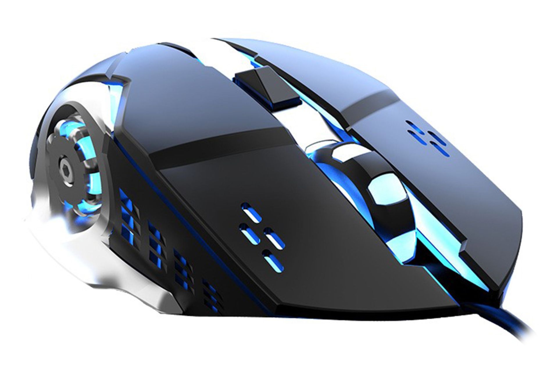 ماوس ایسر Acer 0MW11O