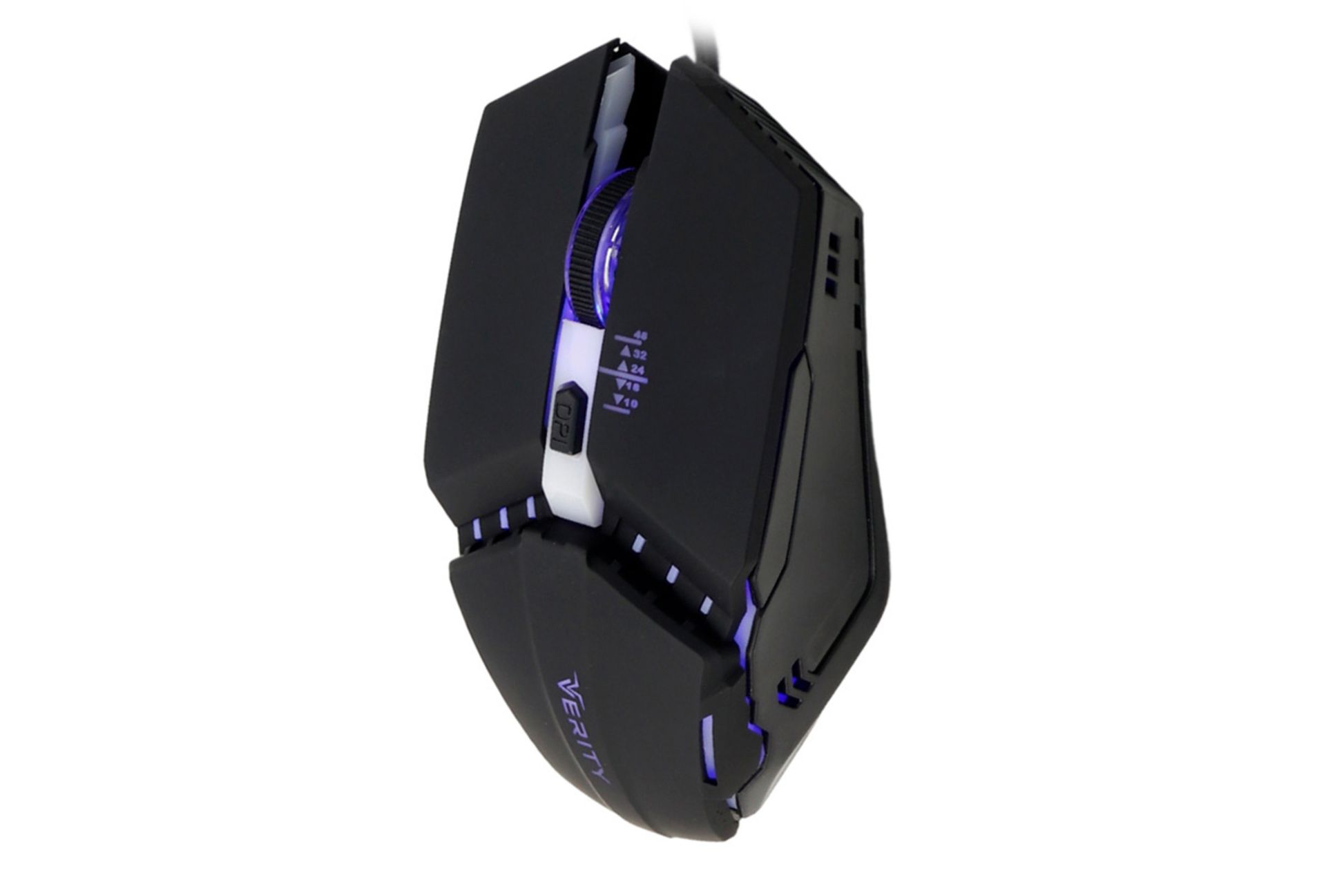 ماوس وریتی Verity V-MS5129