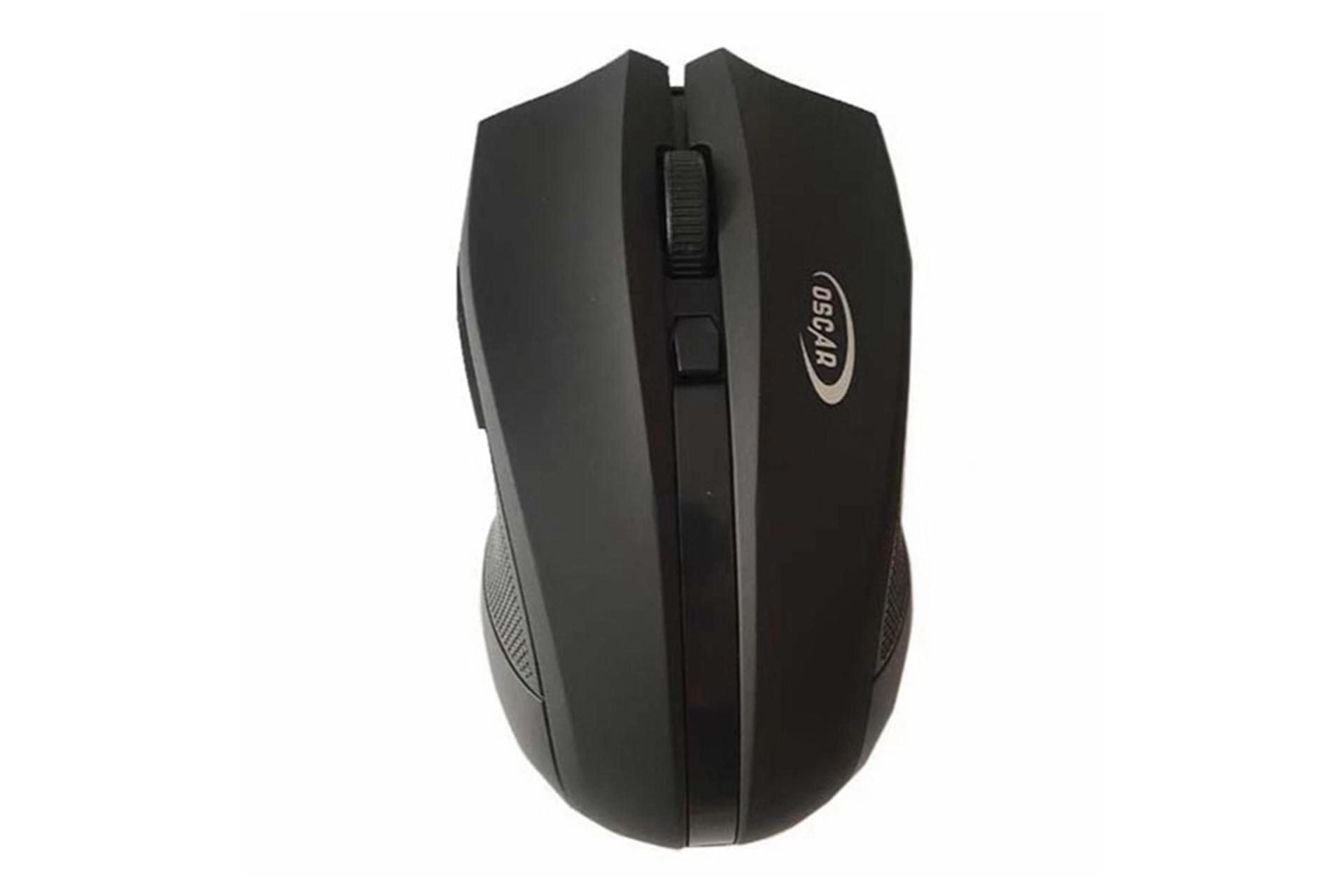ماوس اسکار Oscar OS-40