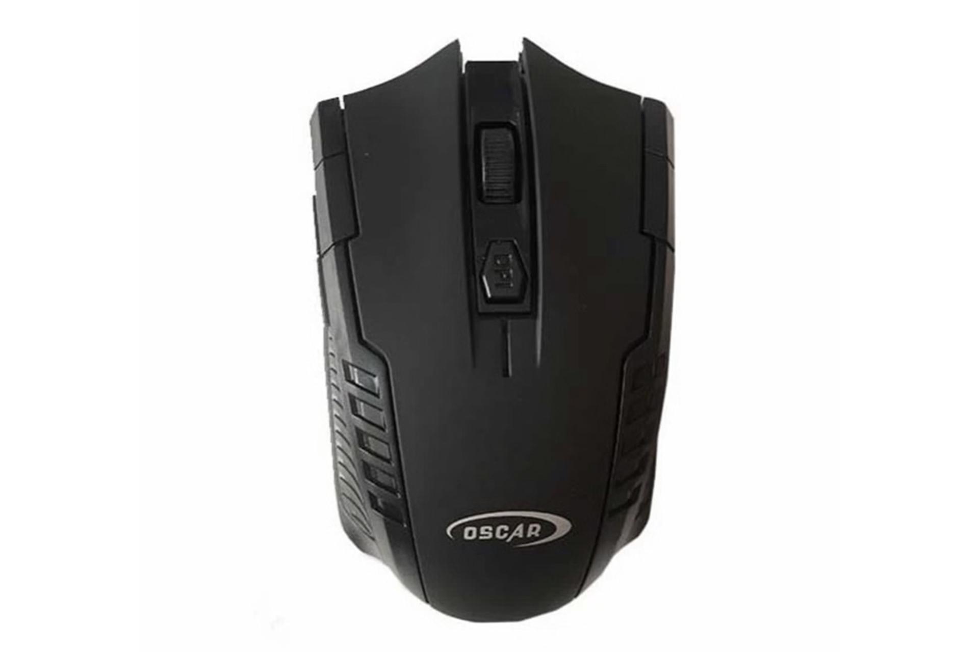 ماوس اسکار Oscar OS-30