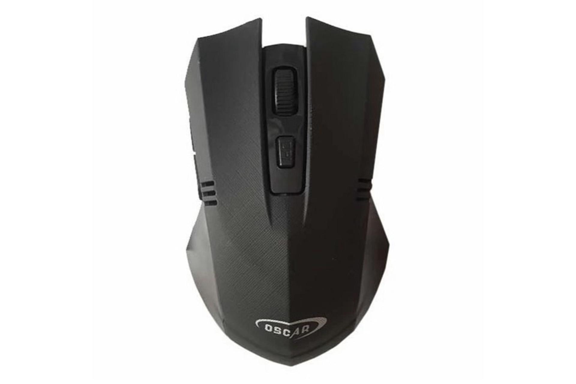 ماوس اسکار Oscar OS-20