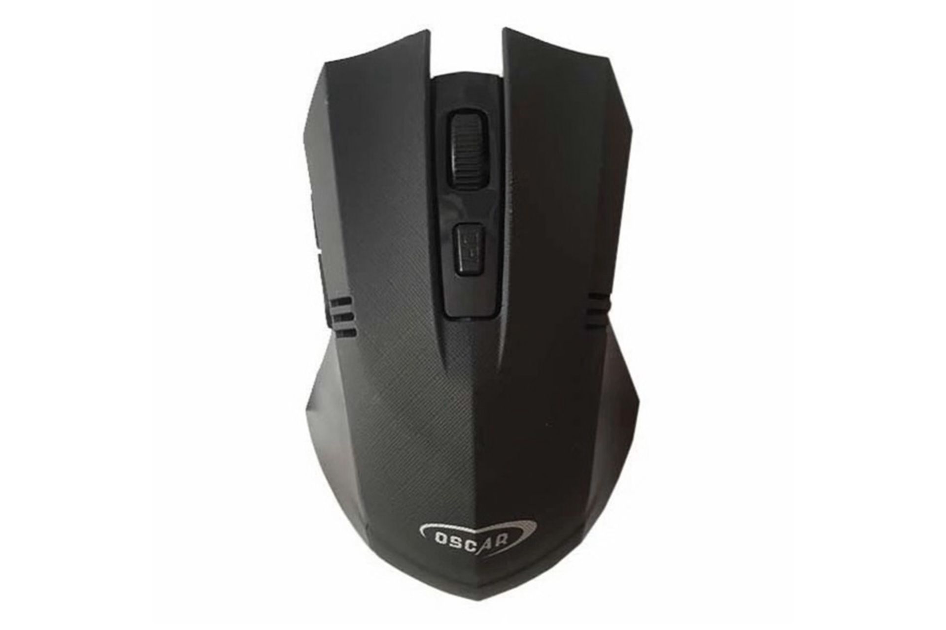 ماوس اسکار Oscar OS-20