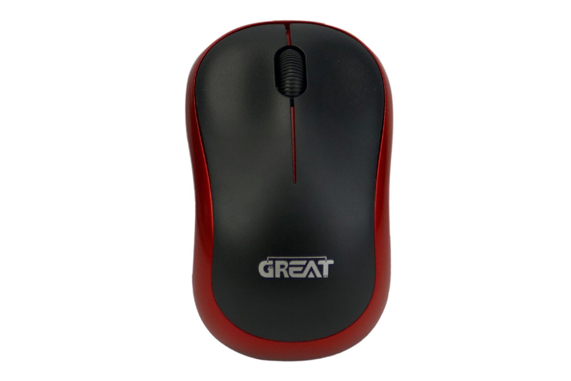 ماوس گریت Great GR-W930