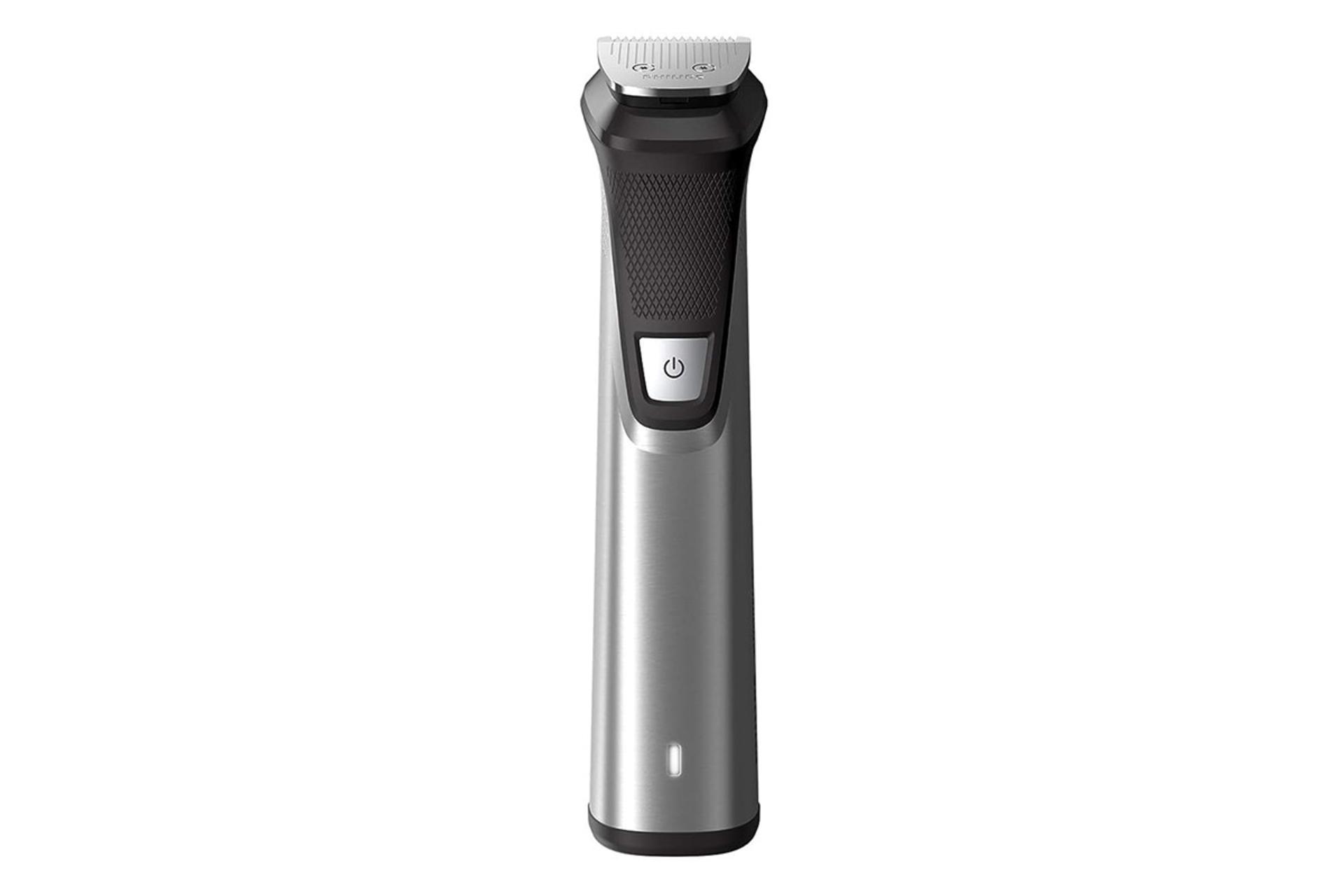 مرجع متخصصين ايران ماشين اصلاح و ريش تراش فيليپس Philips MG7750/49