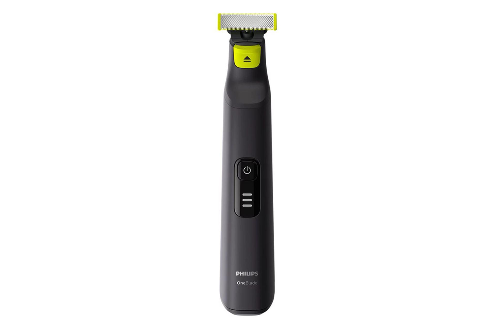 ماشین اصلاح و ریش تراش فیلیپس Philips OneBlade Pro QP6530/23