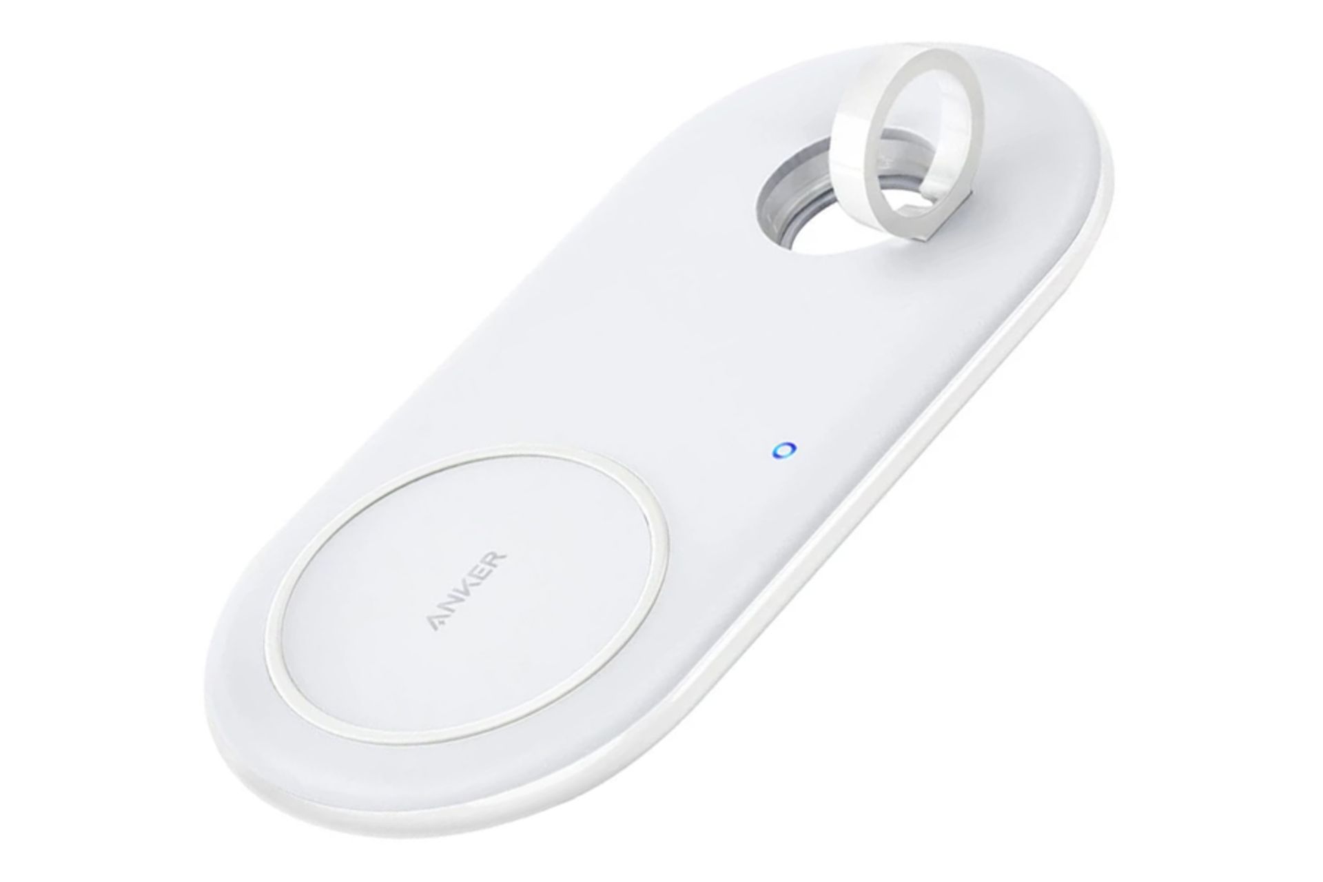 شارژر انکر مدل b2570