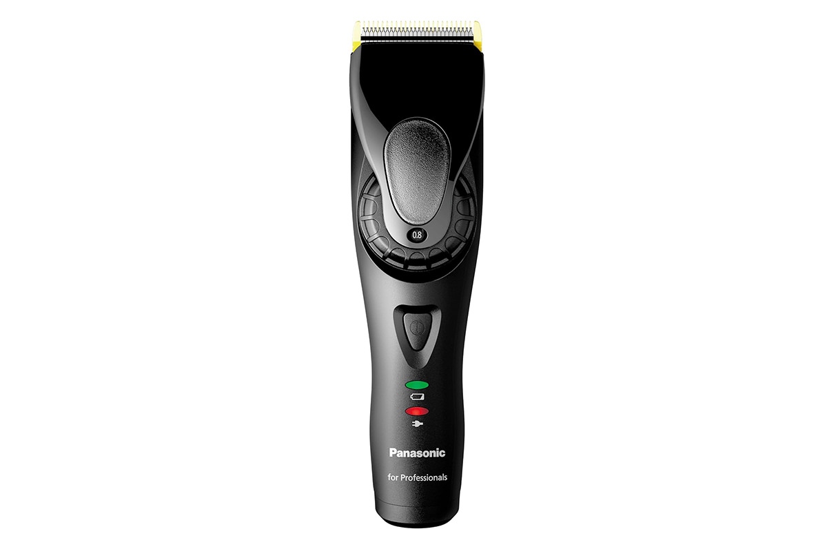 قیمت ماشین اصلاح پاناسونیک Panasonic ER-GP80