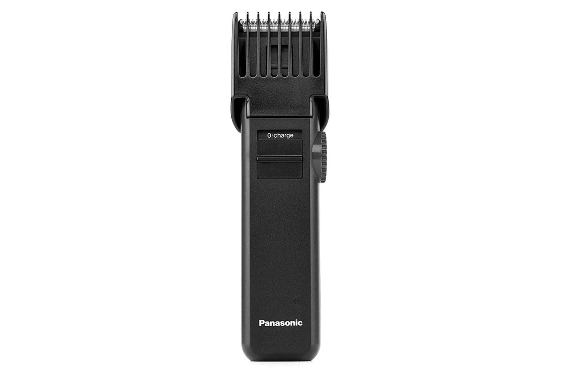 ماشین اصلاح و ریش تراش پاناسونیک Panasonic ER2031