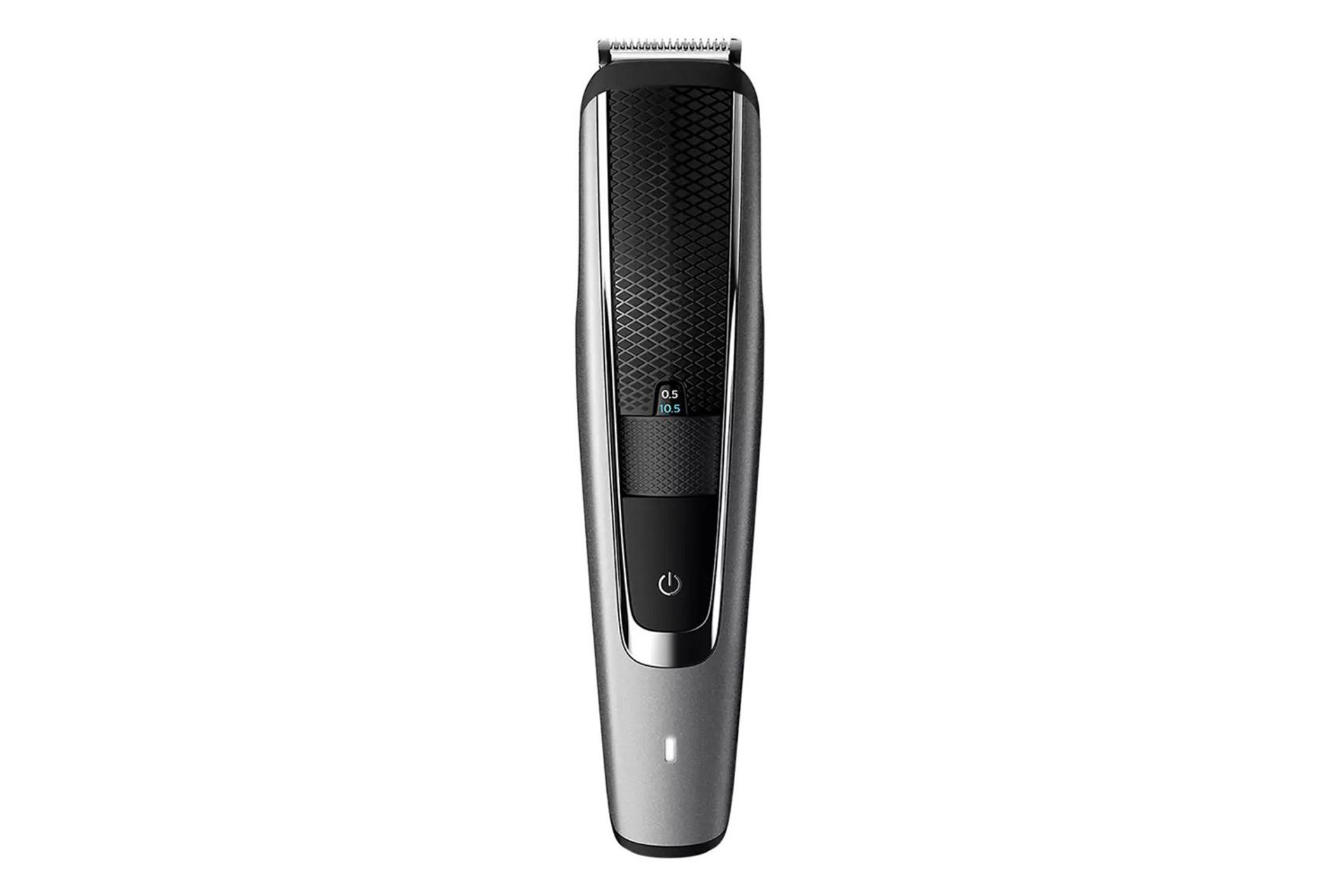 ماشین اصلاح و ریش تراش فیلیپس Philips BT5502