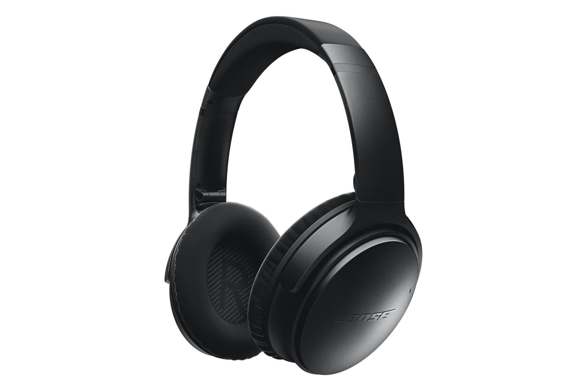 هدفون بی سیم بوز Bose QuietComfort 35 (QC 35 l)