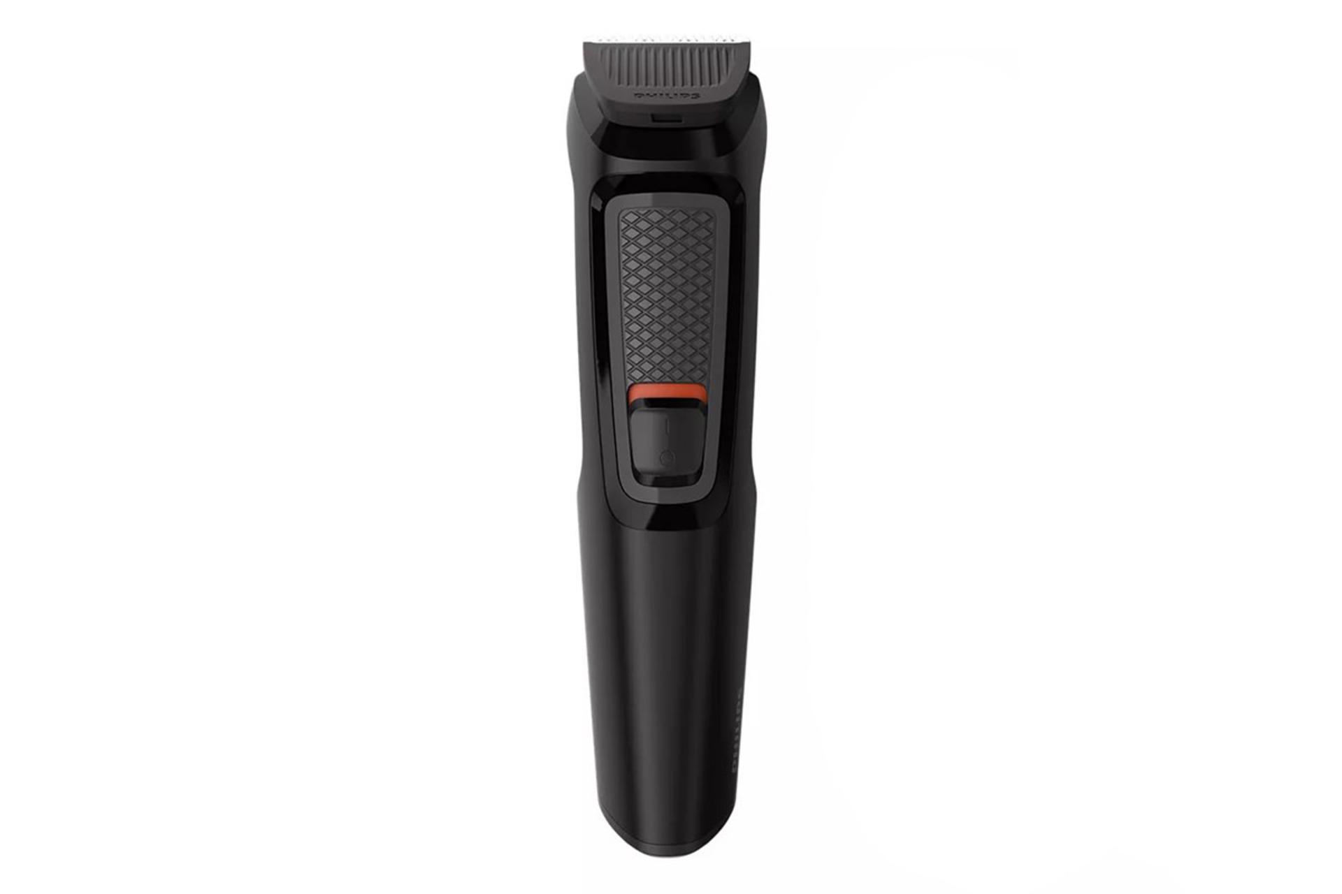 مرجع متخصصين ايران ماشين اصلاح و ريش تراش فيليپس Philips MG3710