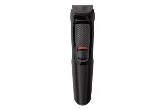 قیمت ماشین اصلاح فیلیپس Philips MG3710