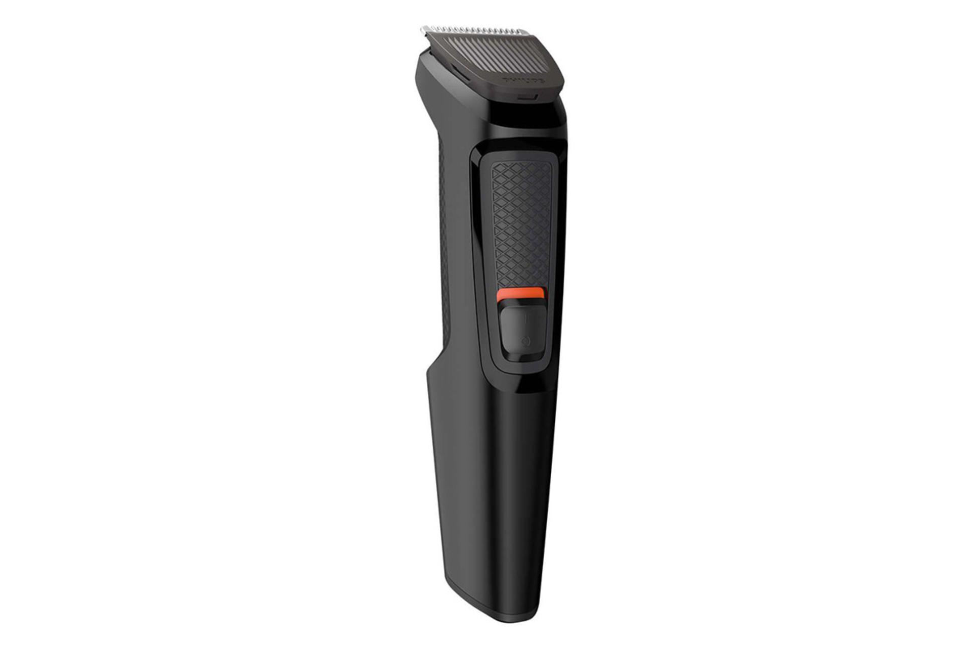 ماشین اصلاح و ریش تراش فیلیپس Philips MG3710 نمای جلو