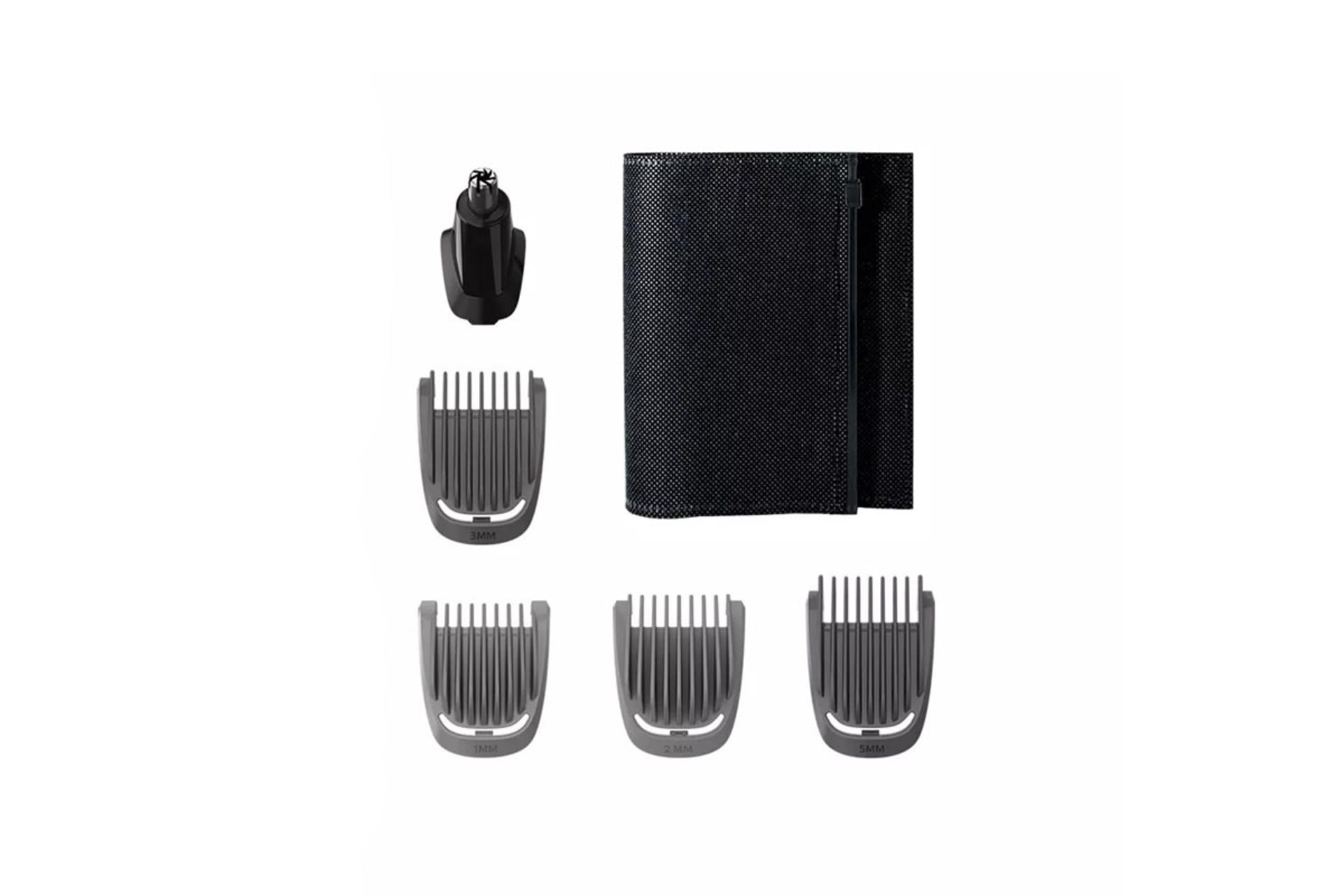 قیمت ماشین اصلاح فیلیپس Philips MG3710