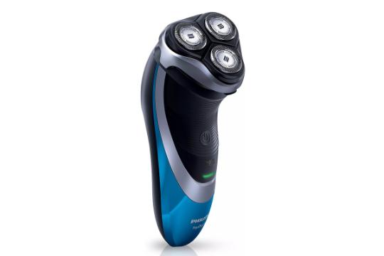 قیمت ماشین اصلاح فیلیپس Philips AT890/20