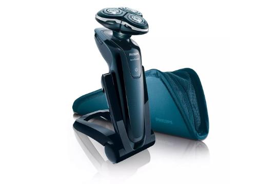 قیمت ماشین اصلاح فیلیپس Philips RQ1250/17