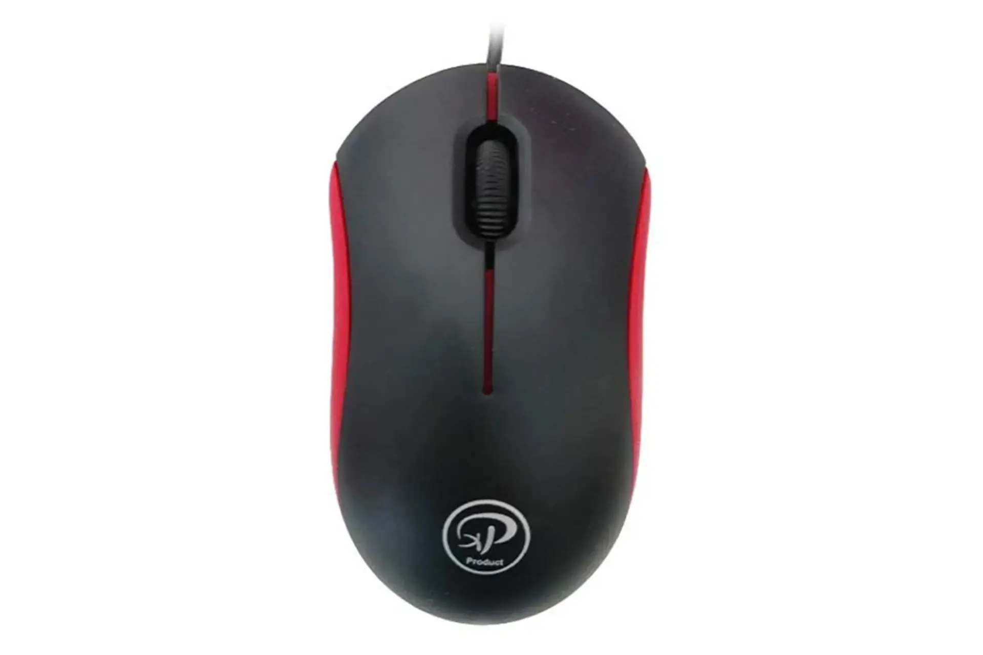 ماوس ایکس پی پروداکت XP Product XP-270G