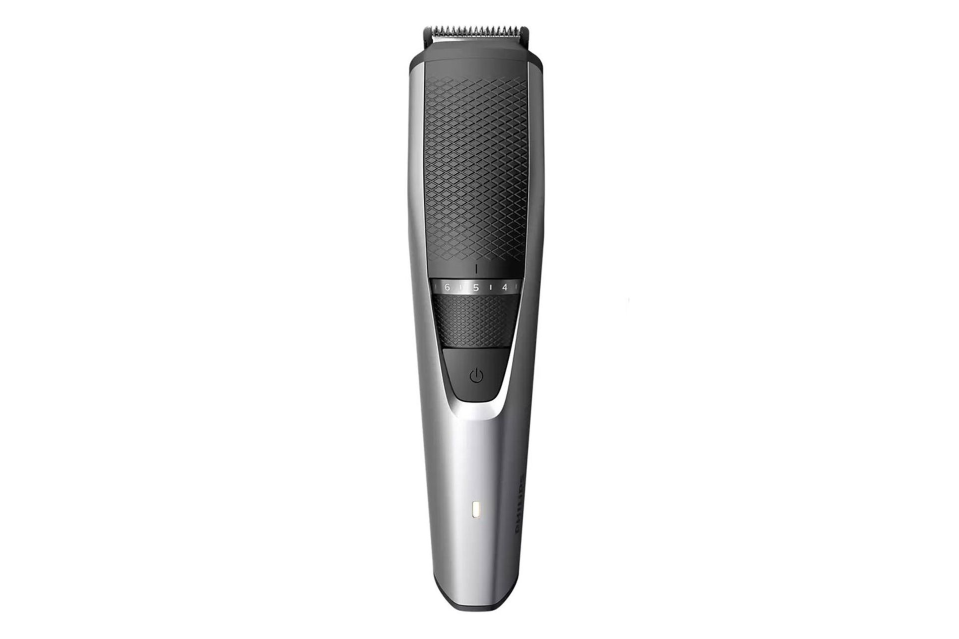 ماشین اصلاح و ریش تراش فیلیپس Philips BT3216