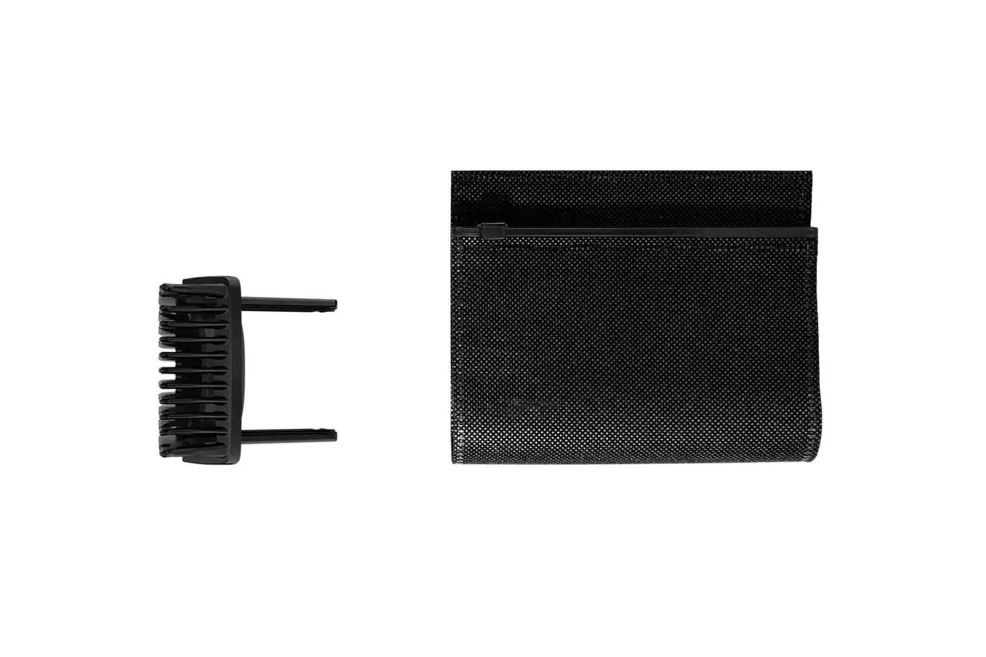 کیف و شانه ماشین اصلاح و ریش تراش فیلیپس Philips BT3216