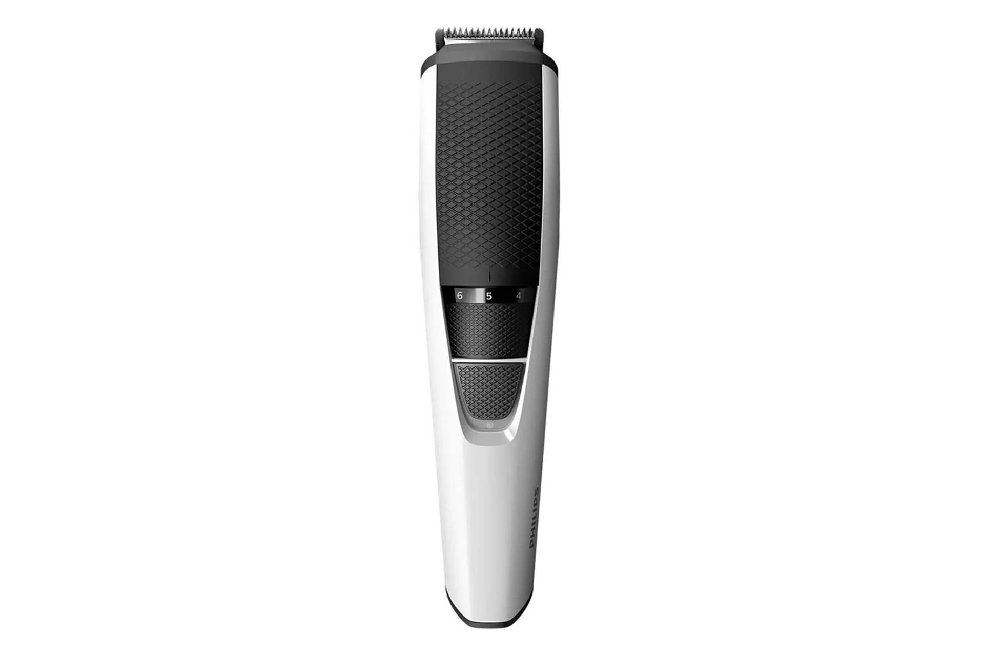 ماشین اصلاح و ریش تراش فیلیپس Philips BT3206