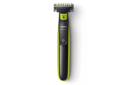 فیلیپس OneBlade QP2520
