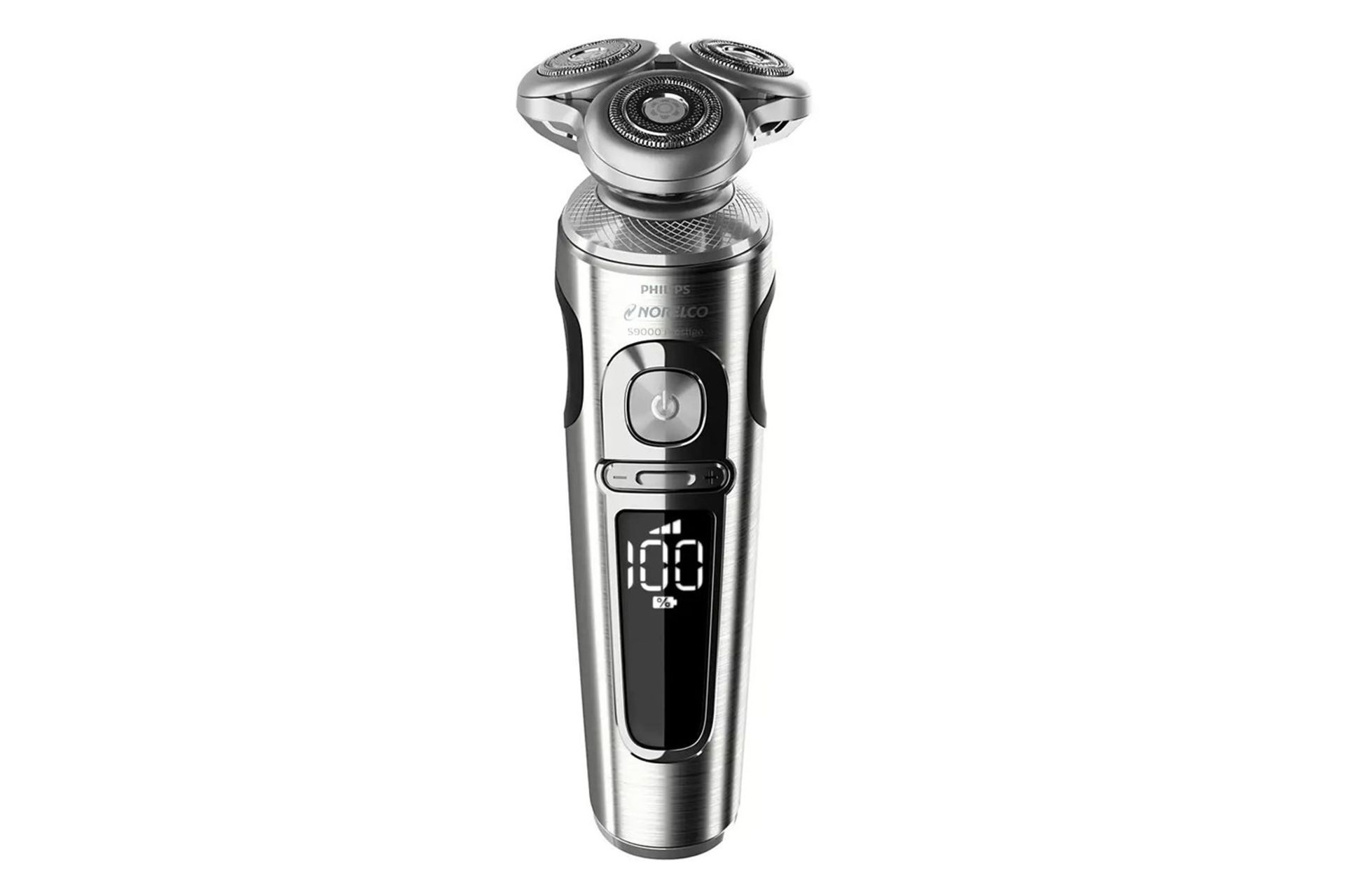 ماشین اصلاح و ریش تراش فیلیپس Philips SP9820