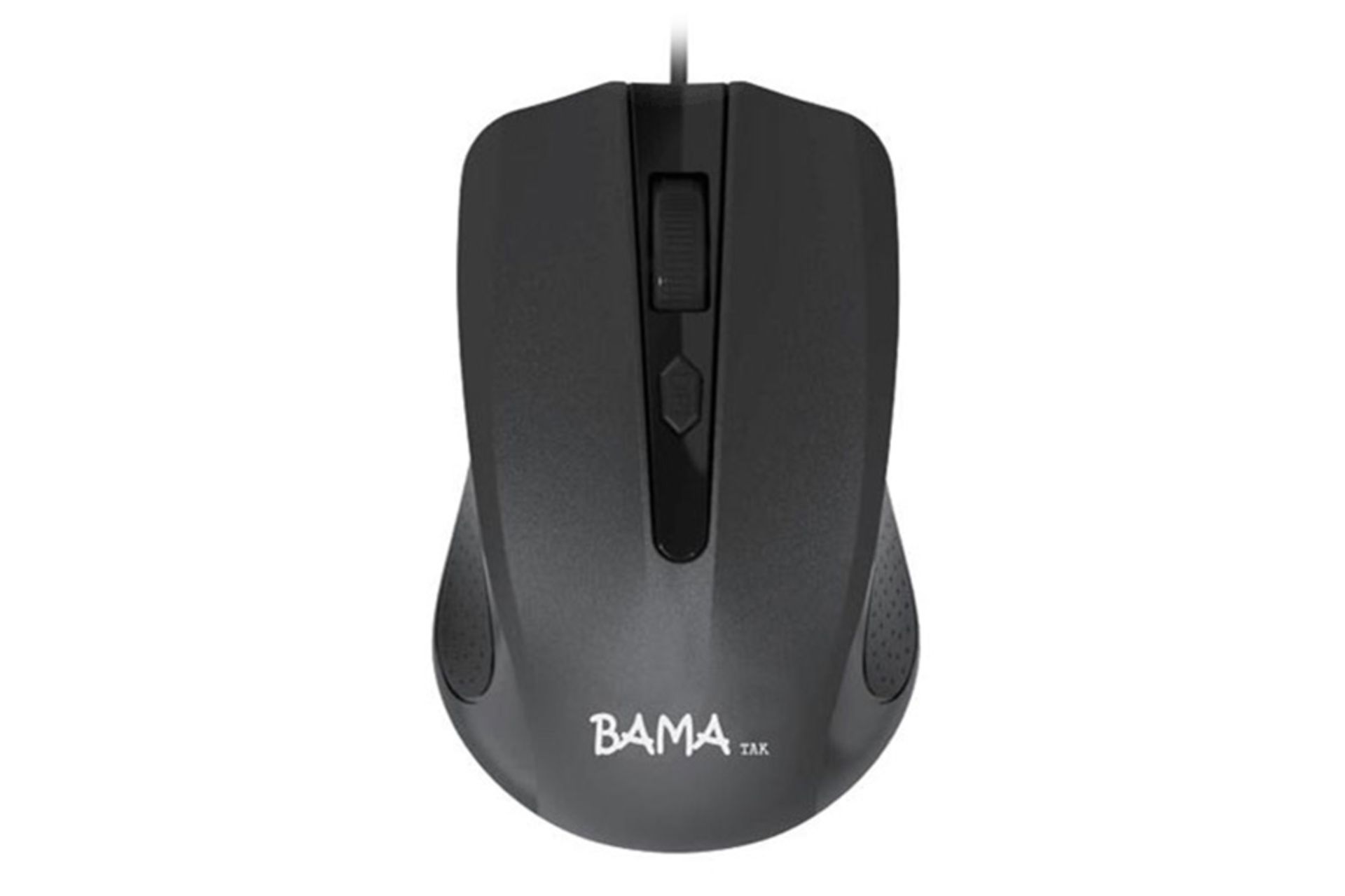 ماوس باماتک Bamatak G-211-E