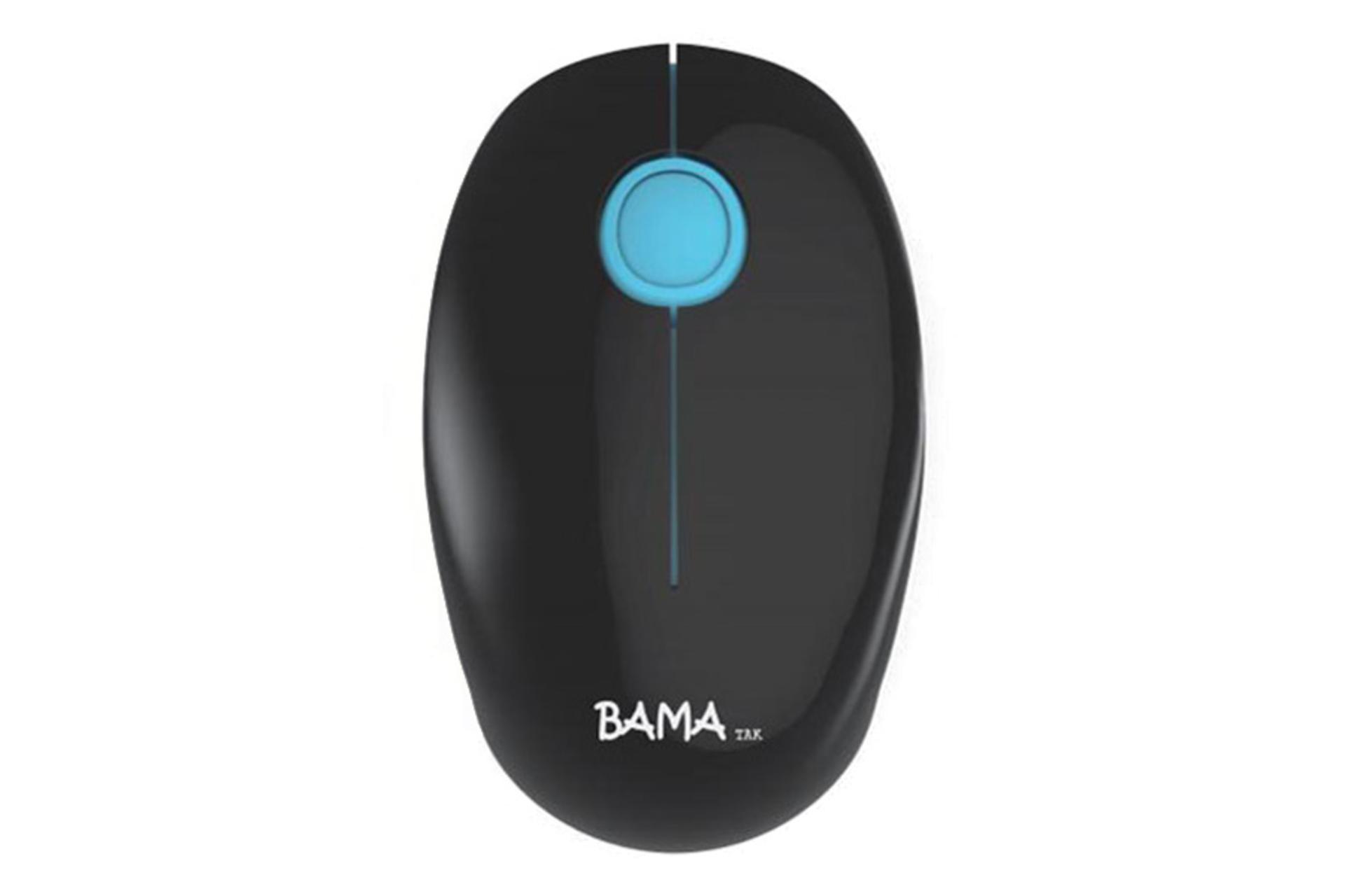 ماوس باماتک Bamatak G-217