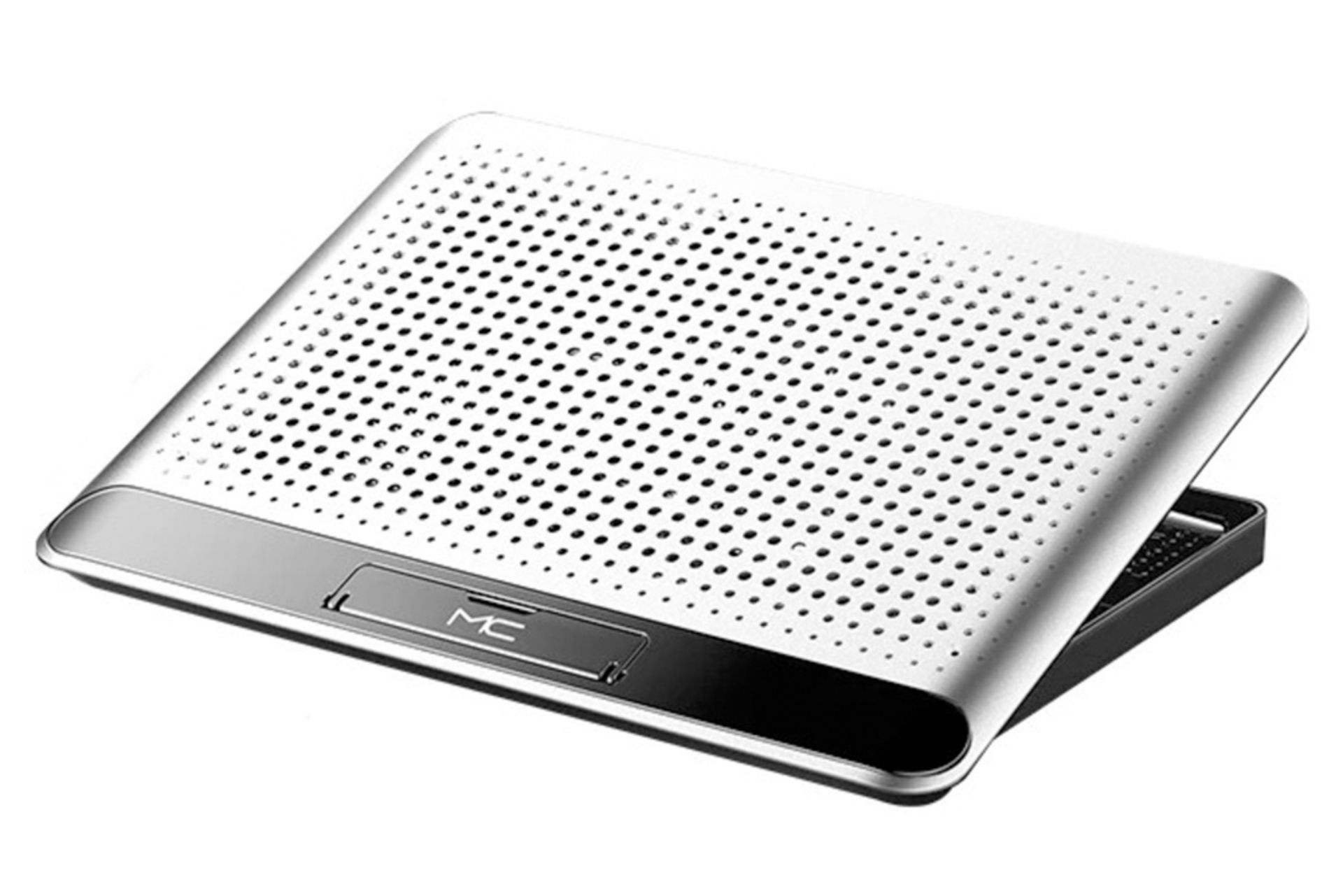 کول پد ام سی Q5