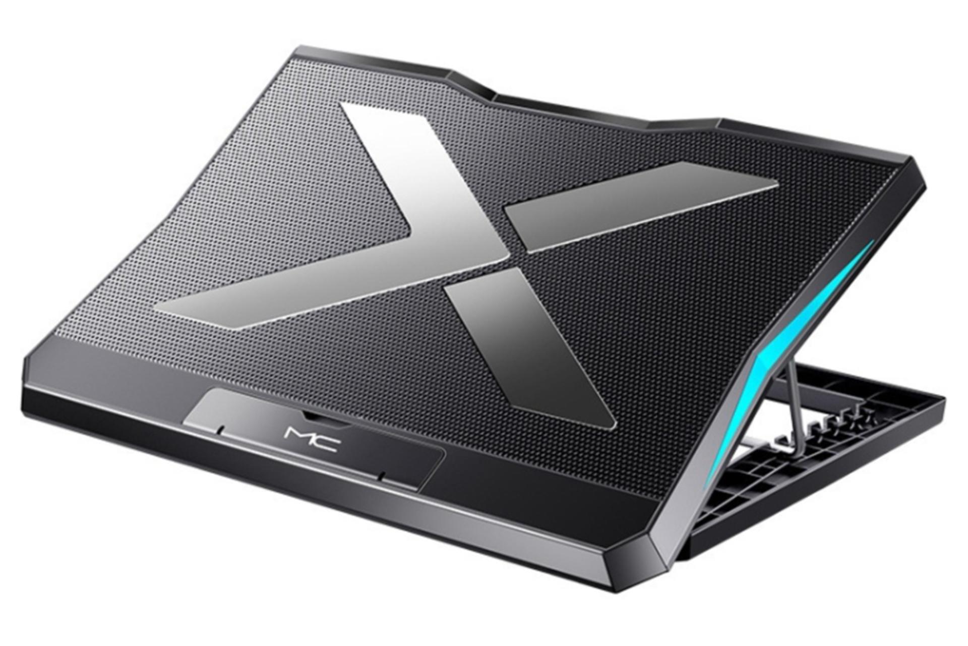 کول پد ام سی Q3