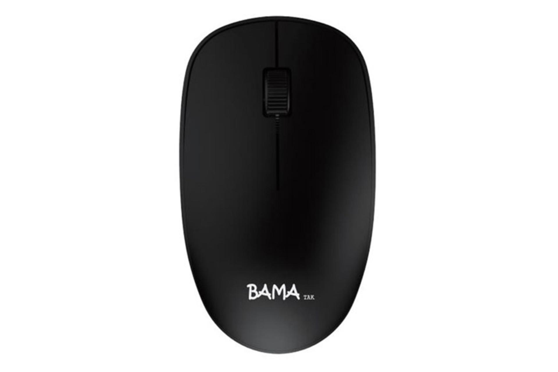 ماوس باماتک Bamatak G-212