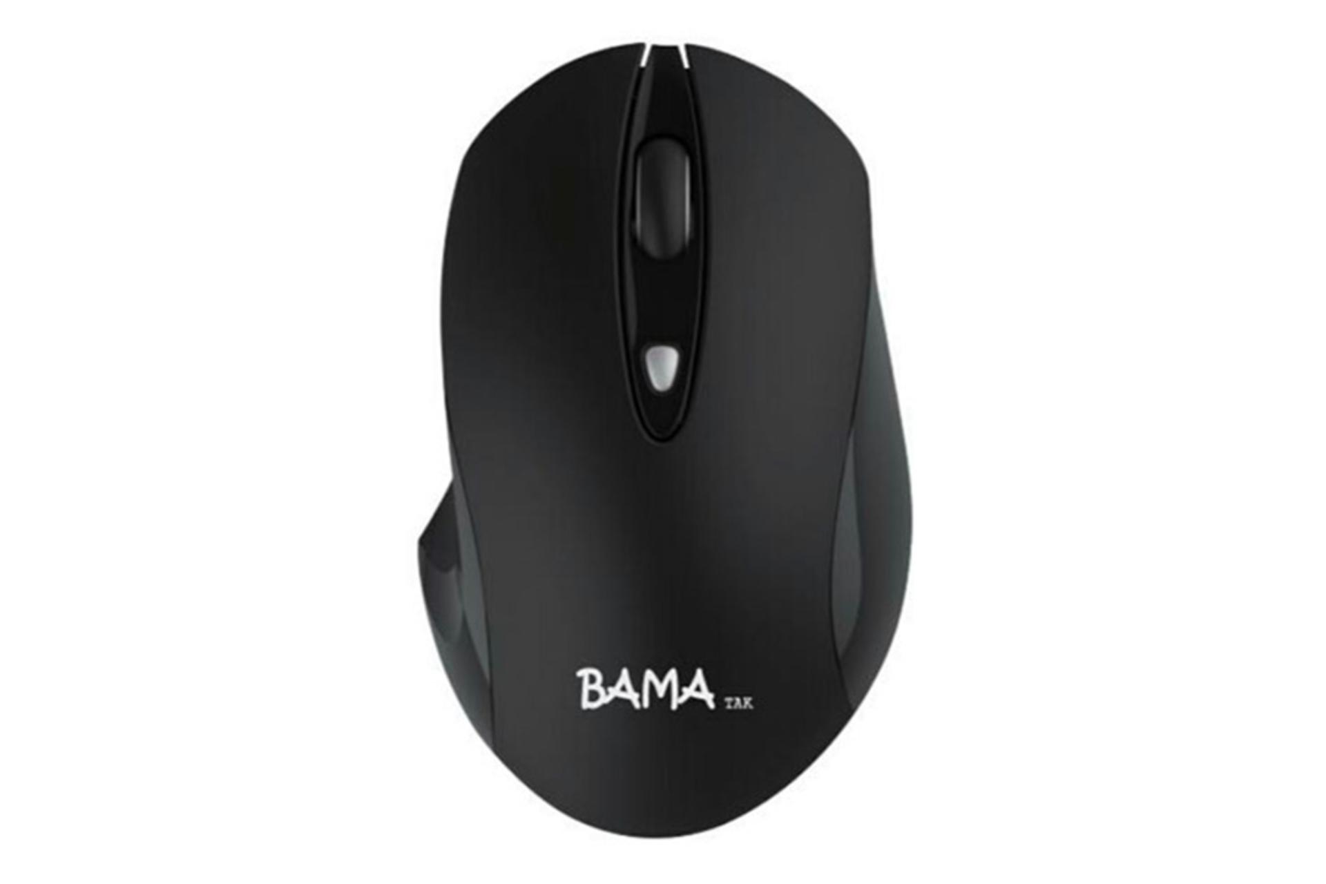 ماوس باماتک Bamatak G-189