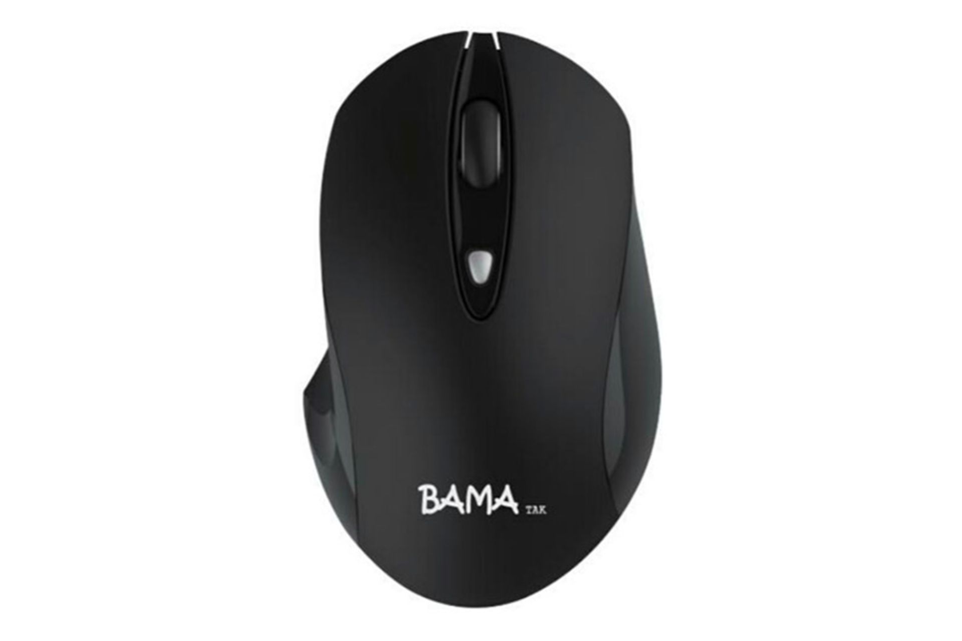 ماوس باماتک Bamatak G-189