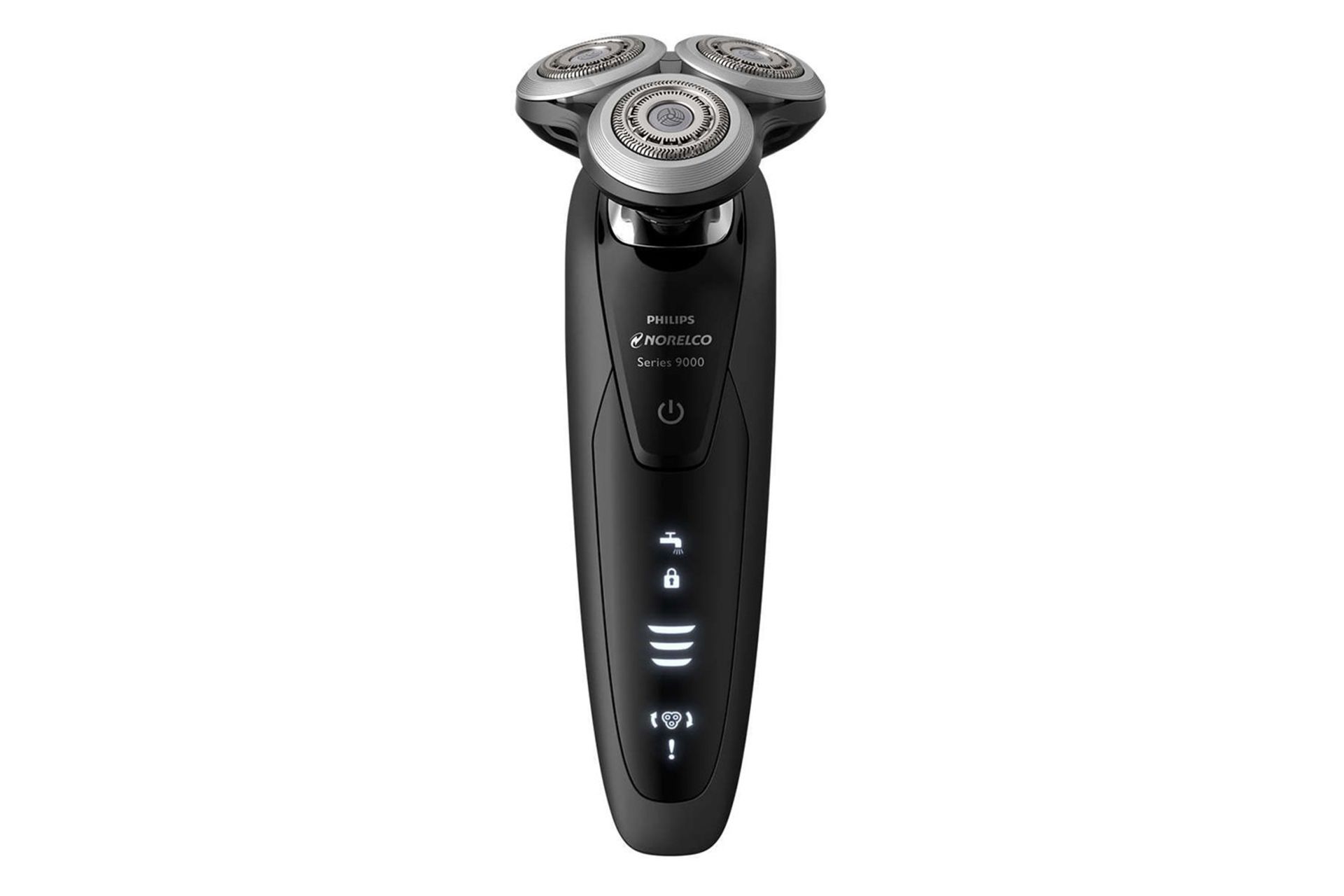 ماشین اصلاح و ریش تراش فیلیپس Philips S9031
