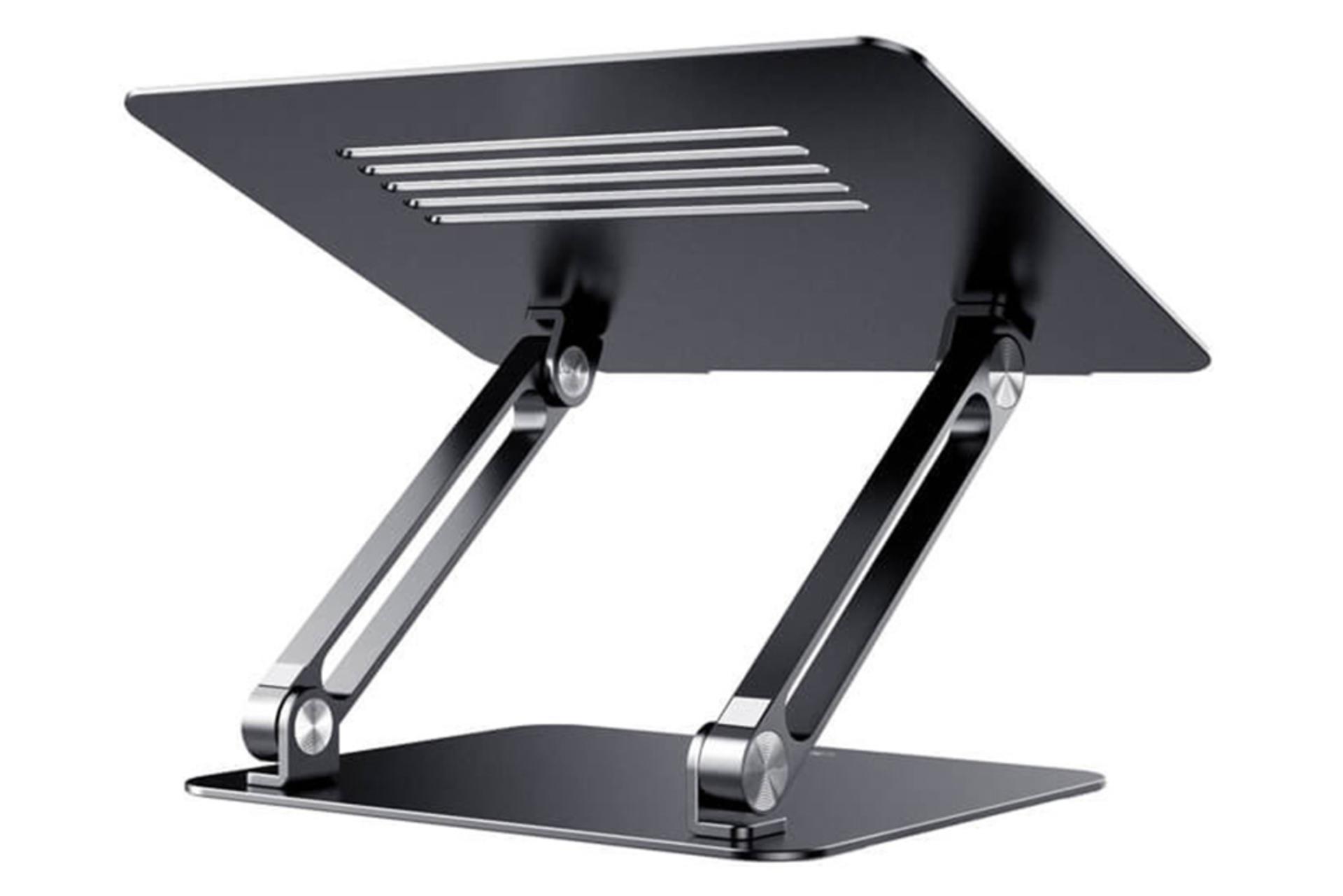 کول پد نیلکین DSPR01 نمای پشت