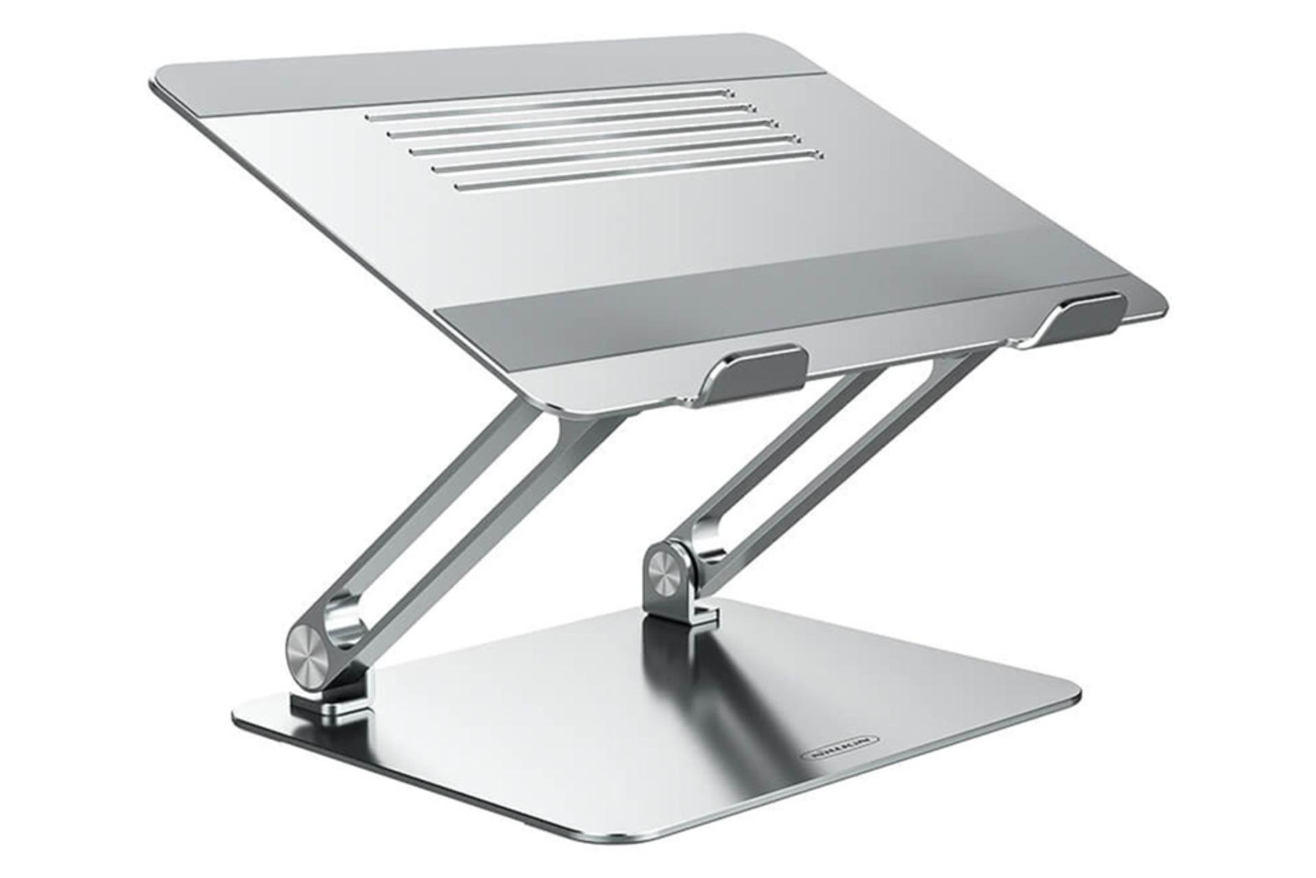 کول پد نیلکین DSPR01