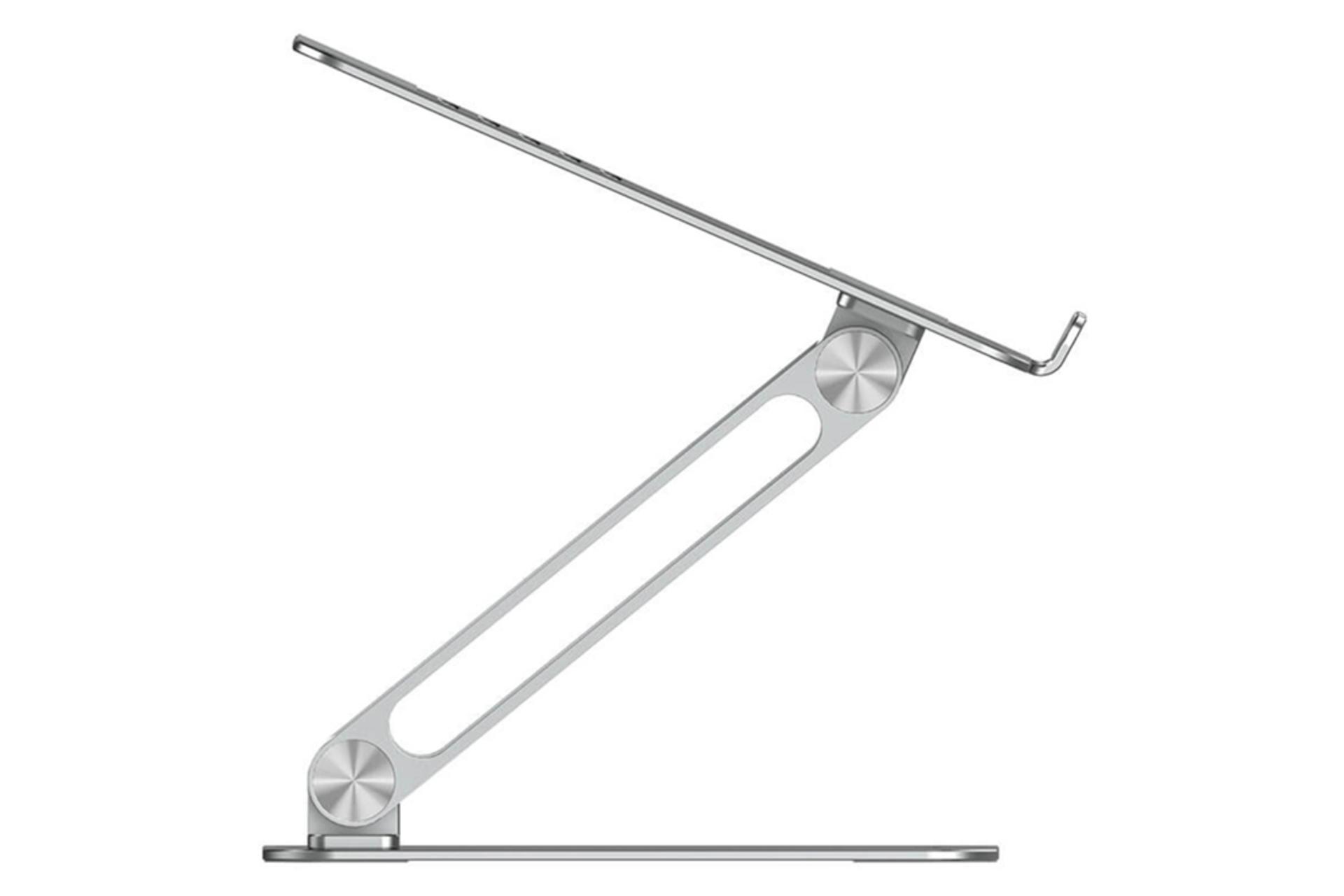 کول پد نیلکین DSPR01 نمای کنار