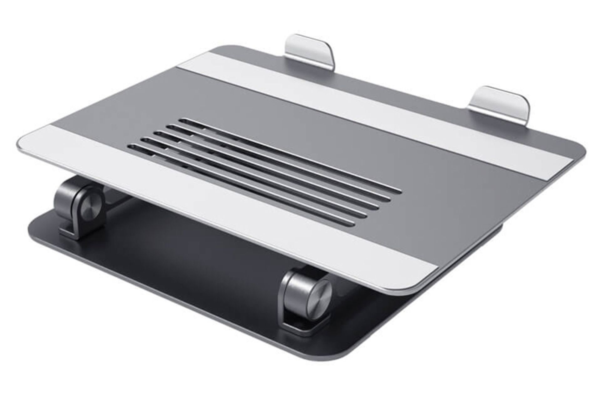 ابعاد کول پد نیلکین DSPR01