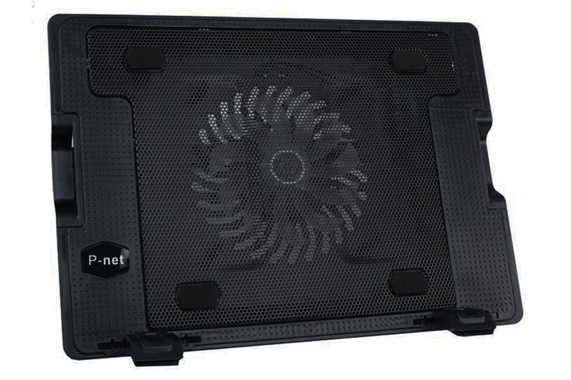 ابعاد کول پد پی نت P-701