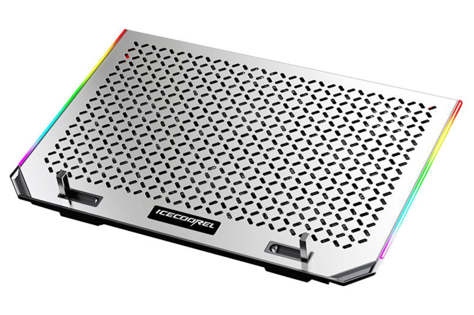 کول پد آیس کورل A17