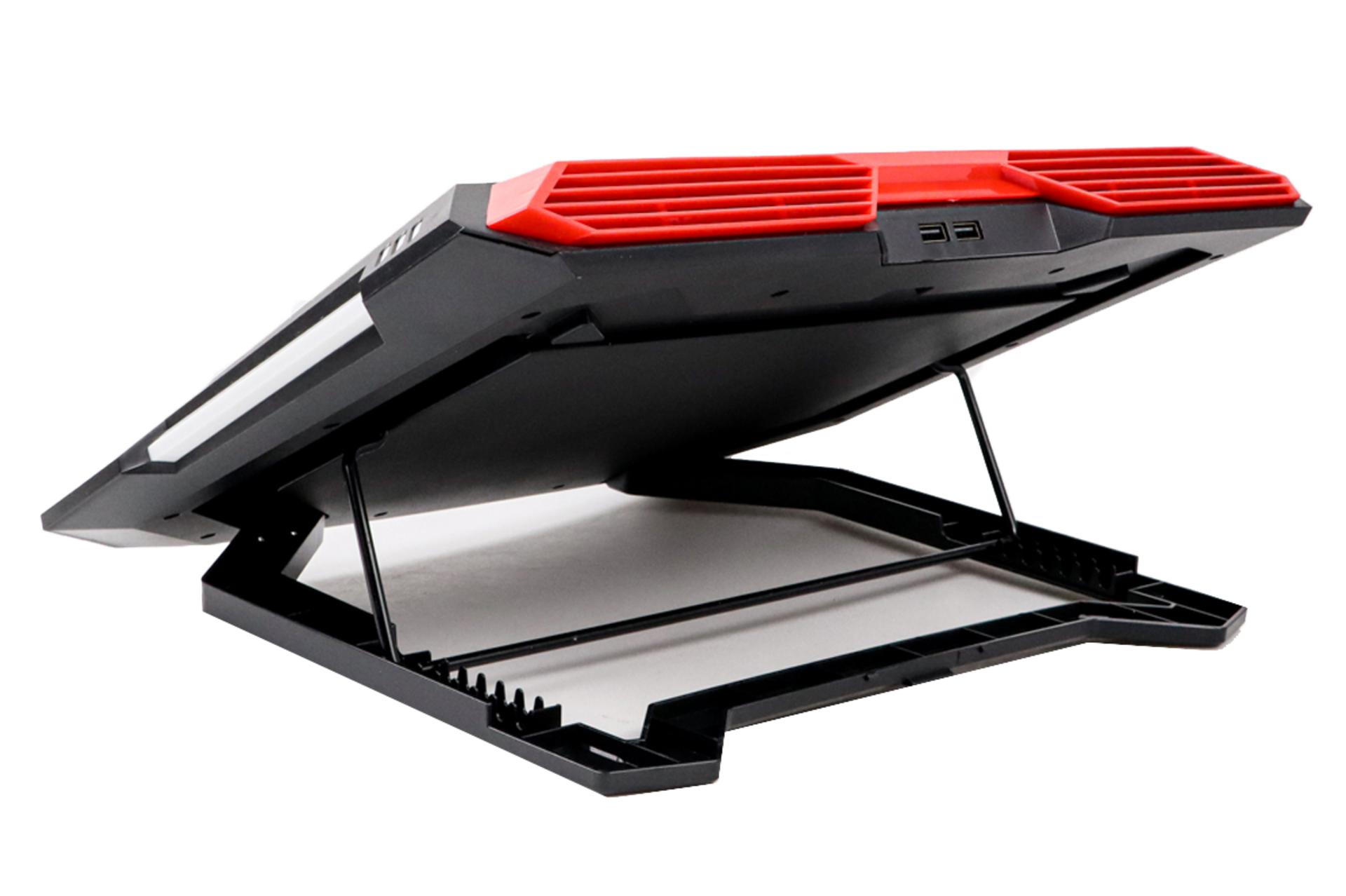 کانکتور کول پد ام سی X500