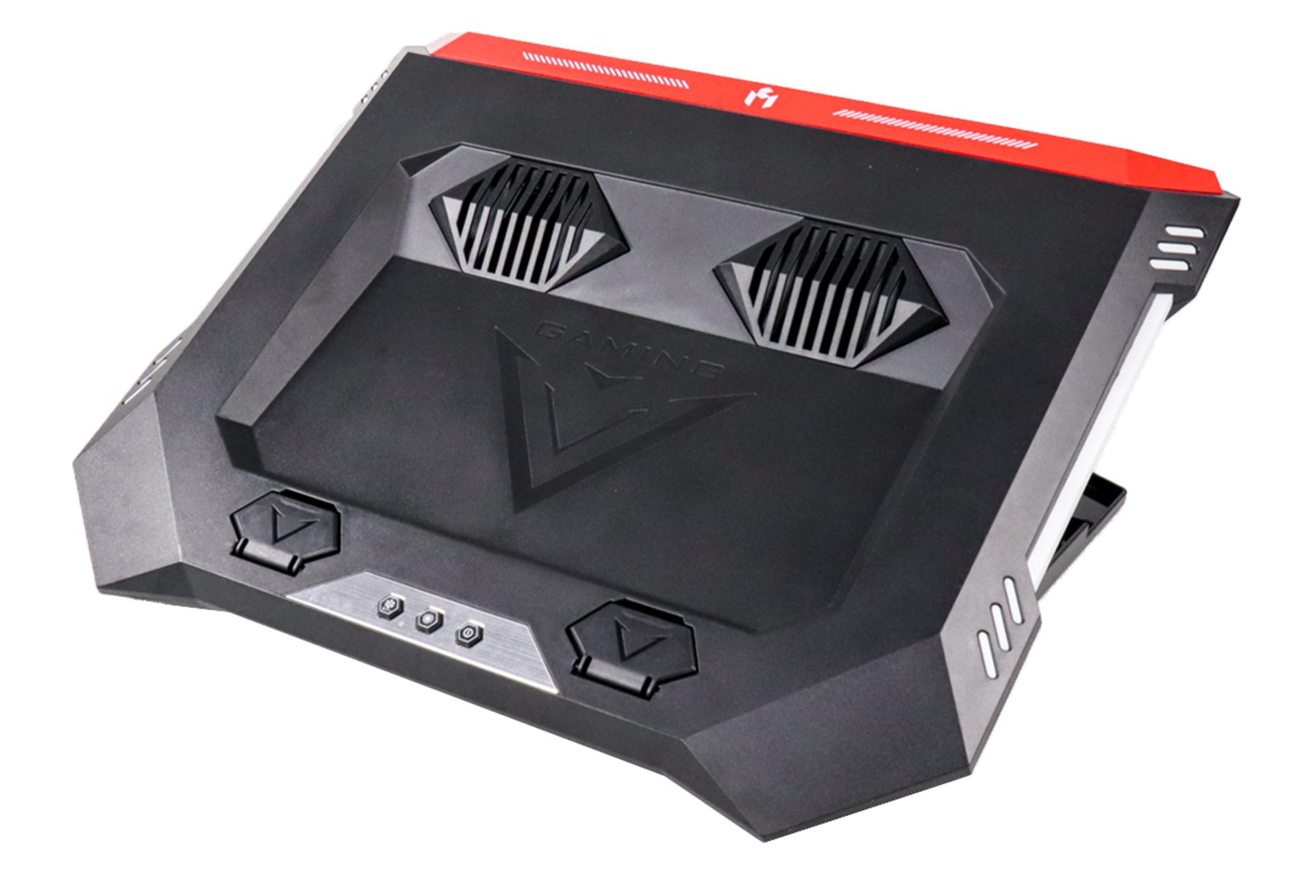 ابعاد کول پد ام سی X500