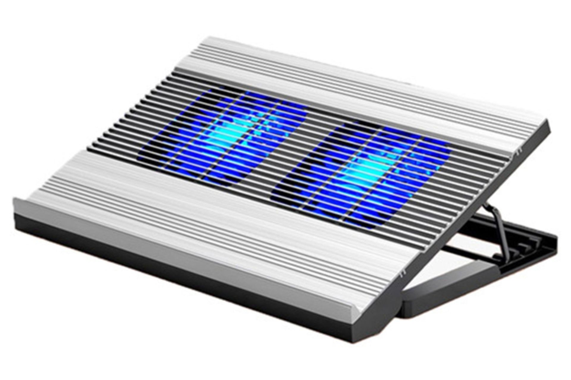 کول پد ام سی T10