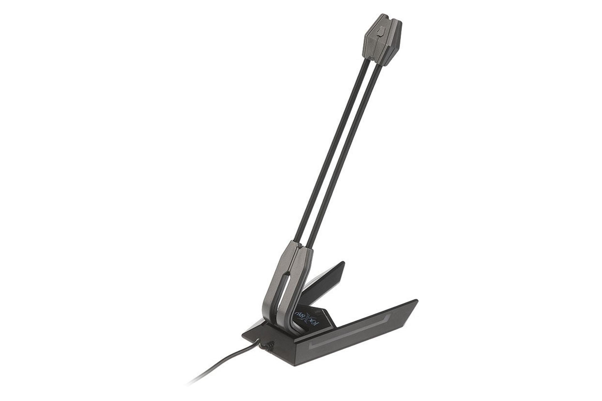 کانکتور میکروفون فاکس ایکس ری FXR-SUM-01