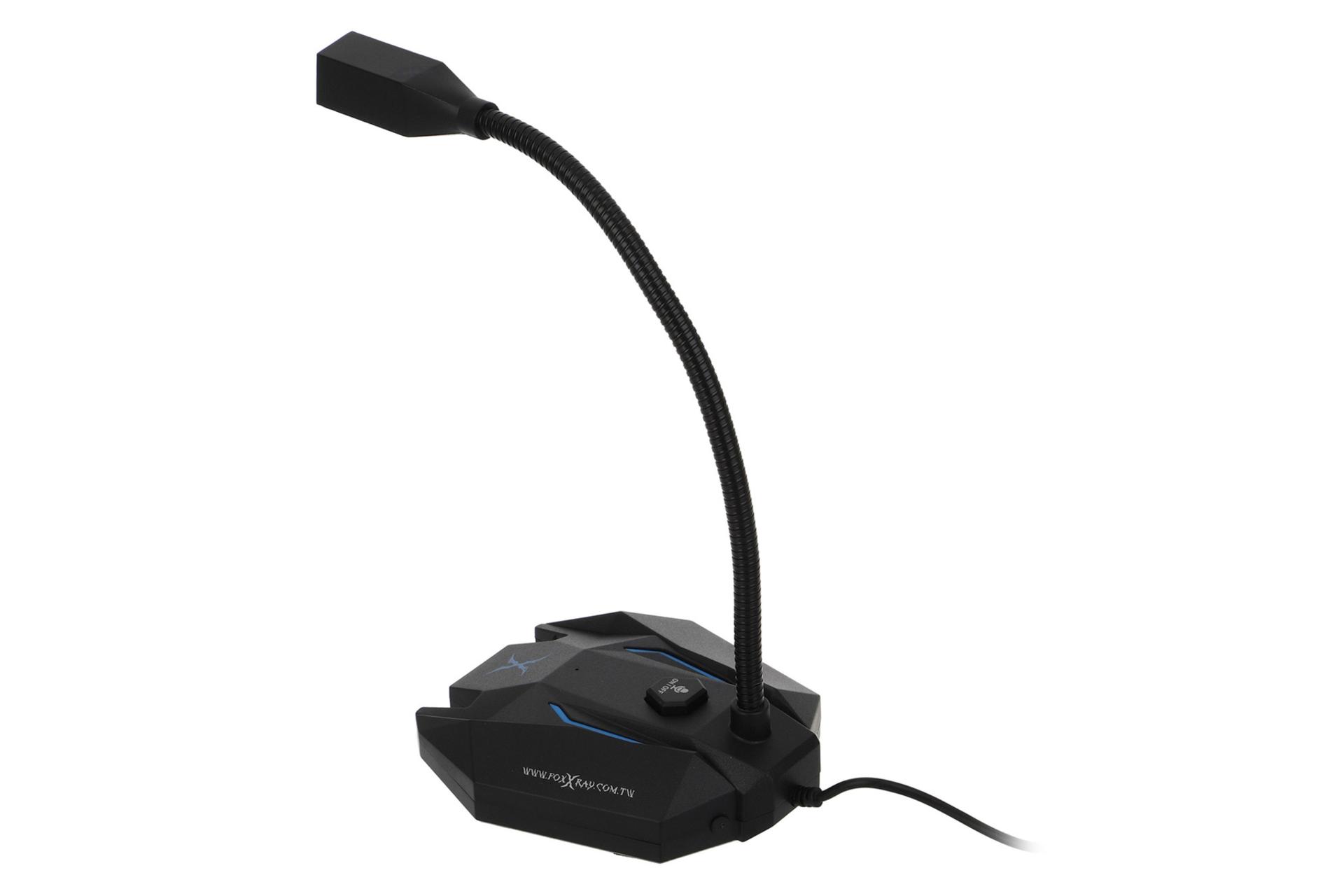 میکروفون فاکس ایکس ری FXR-BAM-05